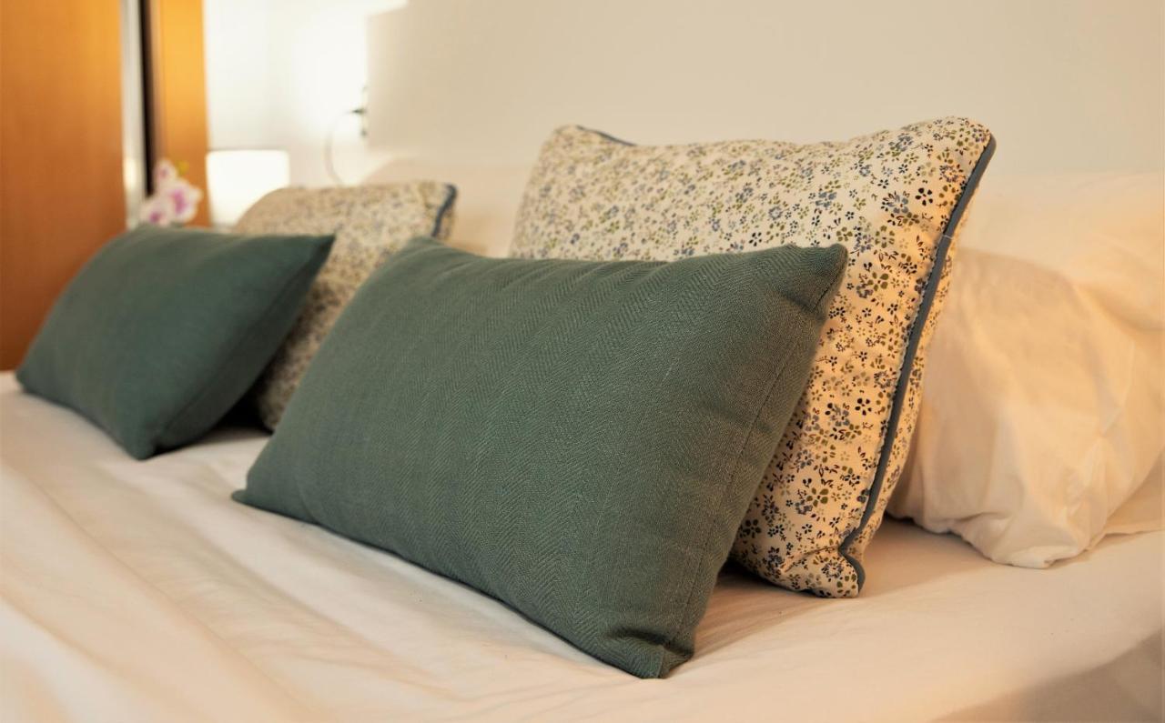 Apartament Penthouse Duplex In A 4 Floors Spanish House -8 Min To Center By Metro *