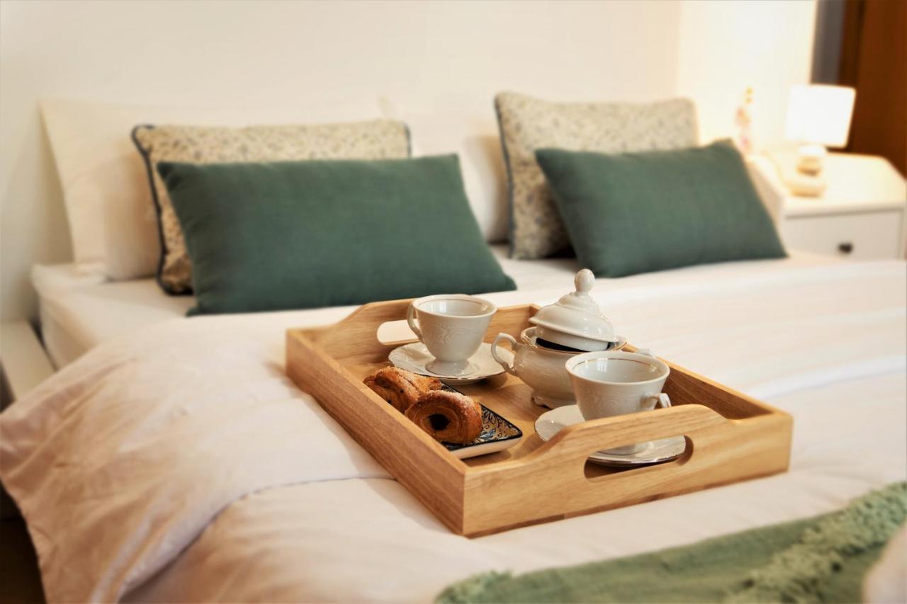 Apartament Penthouse Duplex In A 4 Floors Spanish House -8 Min To Center By Metro València